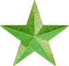 greenstar