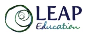Leap Education