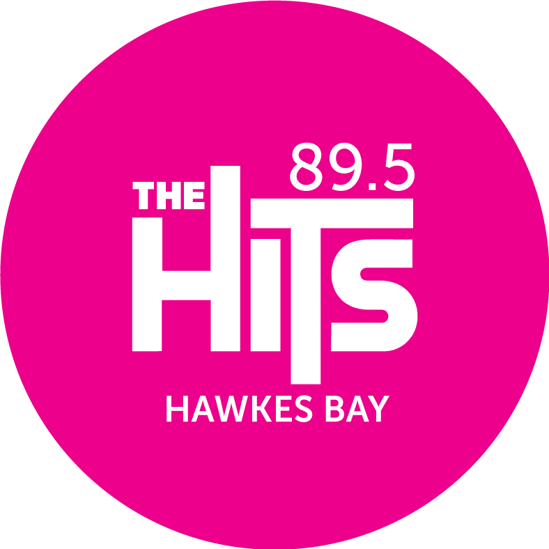 The Hits Hawkes Bay