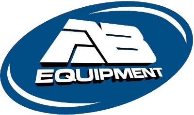 AB Equipment 