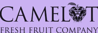 Camelot Fresh Fruit Company