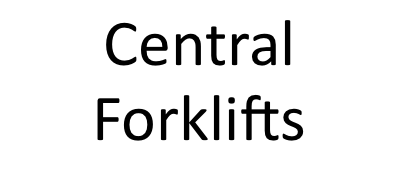 Central Forklifts