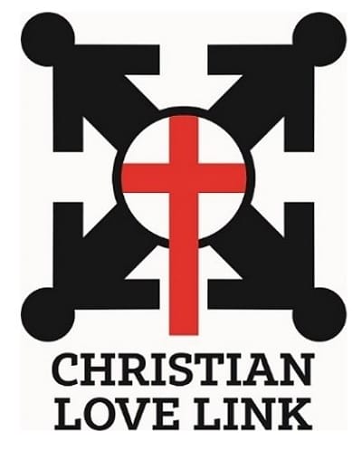 Christian Love Link
