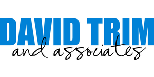 David Trim & Associates
