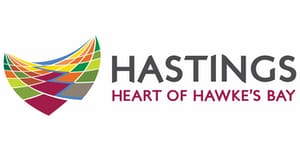 Hastings District Council