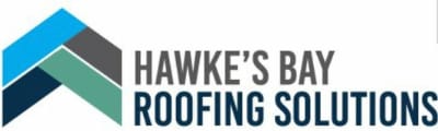 Hawke's Bay Roofing Solutions