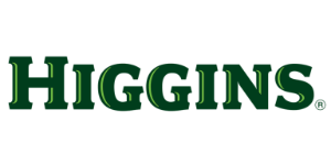 Higgins