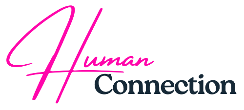 Human Connection