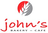 John's Bakery and Cafe