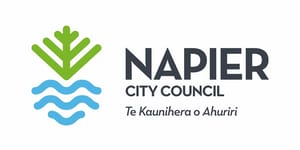 Napier City Council