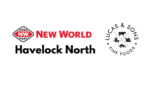 New World Havelock North