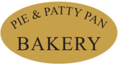 Pie & Patty Pan Bakery