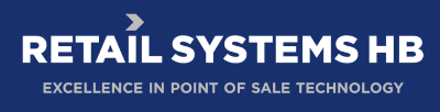 Retail Systems HB