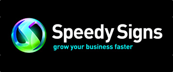 Speedy Signs