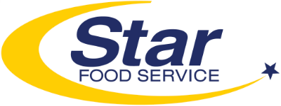 Star Food Service