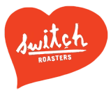 Switch Roasters
