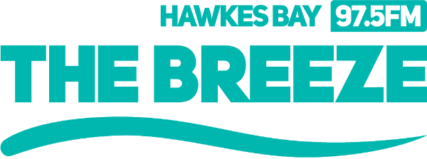 The Breeze Hawkes Bay