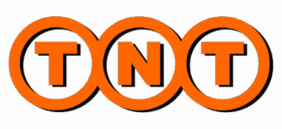 TNT Couriers