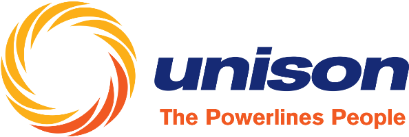 Unison - The Powerlines People