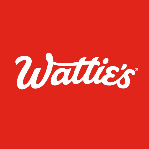 Watties